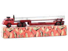 FRANCE JOUETS (FRANCE) (1)