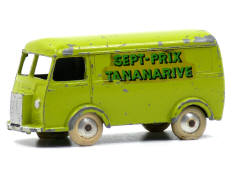 QUIRALU (FRANCE) (1)