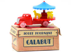 CALABUT (FRANCE) (1)