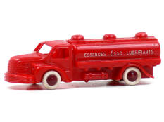 BOURBON (FRANCE) (1)