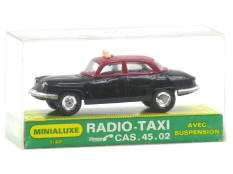 MINIALUXE (FRANCE) (1)