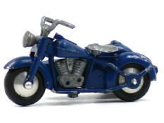 FAP TOYS (FRANCE) (1)