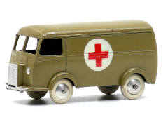 QUIRALU (FRANCE) (1)