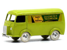 QUIRALU (FRANCE) (1)