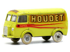 QUIRALU (FRANCE) (1)