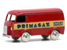 QUIRALU (FRANCE) (1)