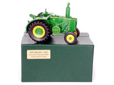 TRACTOYS (FRANCE) (1)