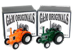 G&M ORIGINALS (GB) (2)
