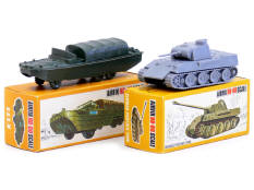 AIRFIX (2)