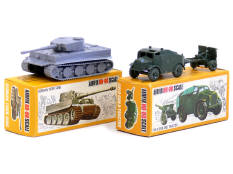 AIRFIX (2)