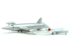 SOLIDO & MERCURY (2)