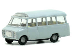 POLITOYS (ITALIE) (1)