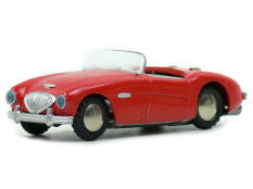 TEKNO (DANEMARK) (1)