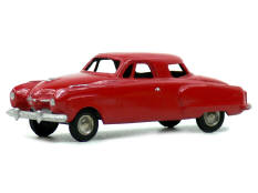 GASQUI (BELGIQUE) (1)