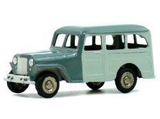 GASQUI (BELGIQUE) (1)