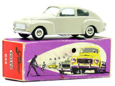 TEKNO (DANEMARK) (1)