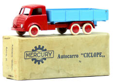 MERCURY (ITALIE) (1)