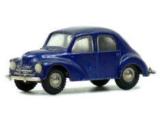 VILMER (DANEMARK) (1)