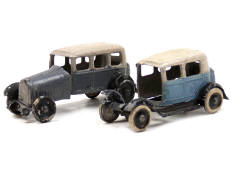 CITROËN C.D. (FRANCE) (2)