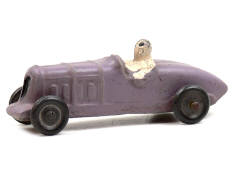 CITROËN (FRANCE) (1)