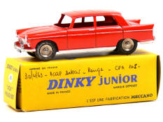 DINKY JUNIOR (1)