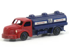 BOURBON (FRANCE) (1)