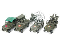 FRANCE JOUETS (FRANCE) (6)