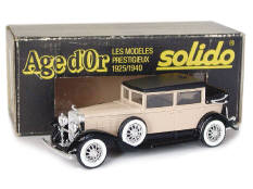 SOLIDO (FRANCE) (1)
