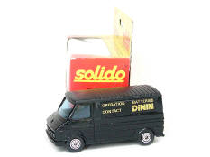 SOLIDO (FRANCE) (1)