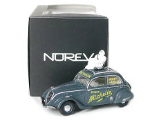 NOREV (FRANCE) (1)