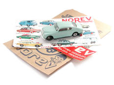 NOREV (FRANCE) (4)