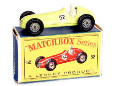 MATCHBOX (GB) (1)