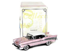 DINKY MATCHBOX (1)