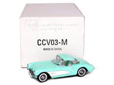 MATCHBOX (GB) (1)