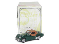 DINKY MATCHBOX (1)
