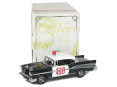 DINKY MATCHBOX (1)