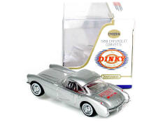 DINKY MATCHBOX (1)