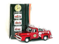 MATCHBOX (GB) (1)