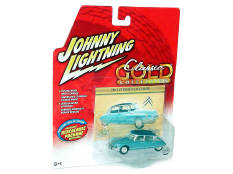 JOHNNY LIGHTNING (USA) (1)