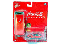 JOHNNY LIGHTNING (USA) (1)