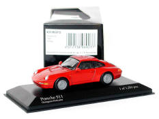 MINICHAMPS (ALLEMAGNE) (1)