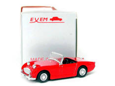 EXEM (ITALIE) (1)