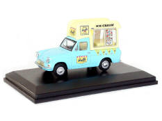 OXFORD DIE-CAST (GB) (1)