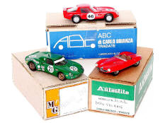 DIVERS (ITALIE) (3)