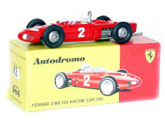 AUTODROMO (GB) (1)