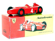 AUTODROMO (GB) (1)