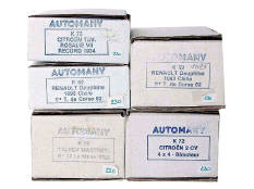 AUTOMANY (FRANCE) (5)