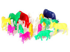 COFALU (FRANCE) (14)