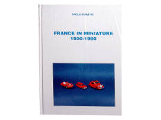 EDITIONS RAMPINI (ITALIE) (1)