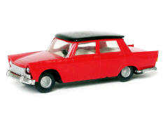 POLITOYS (ITALIE) (1)